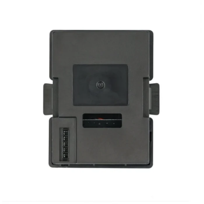 BETAFPV Kumanda için Standart Crossfire Dönüştürme