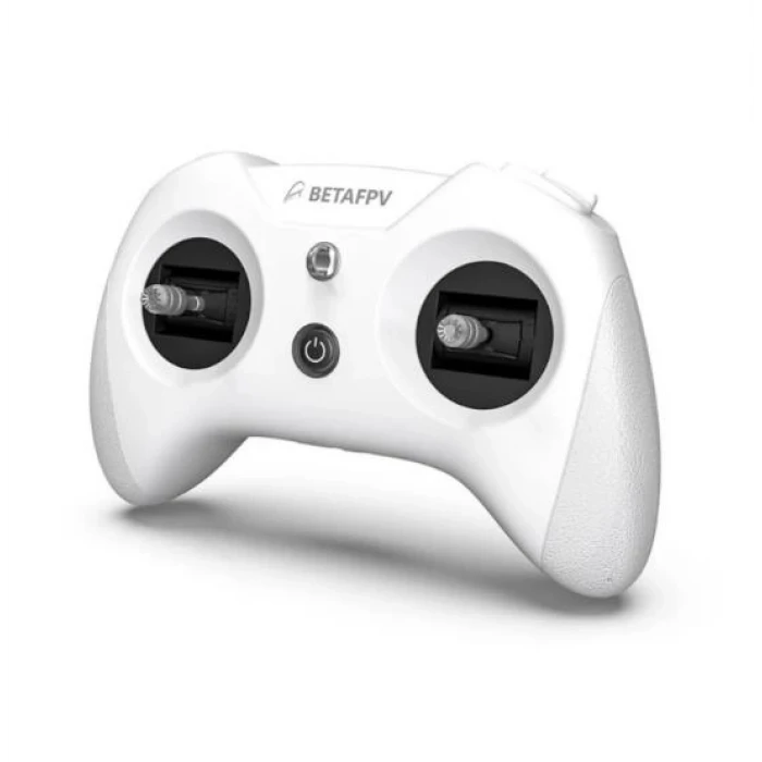 BETAFPV LiteRadio 3 ELRS M2 Uzaktan Kumanda