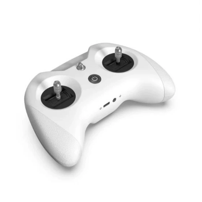 BETAFPV LiteRadio 3 ELRS M2 Uzaktan Kumanda