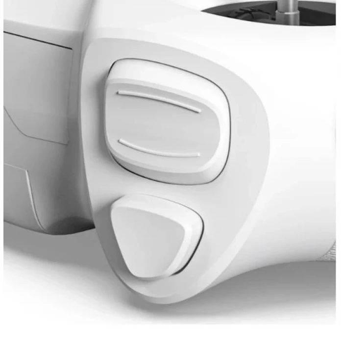 BETAFPV LiteRadio 3 ELRS M2 Uzaktan Kumanda