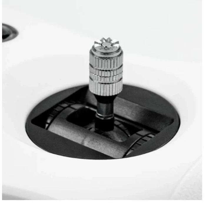 BETAFPV LiteRadio 3 ELRS M2 Uzaktan Kumanda