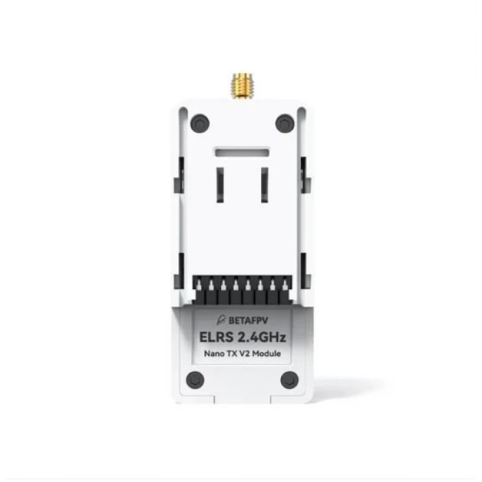 BETAFPV Nano TX V2 Kumanda Crossfire Modülü