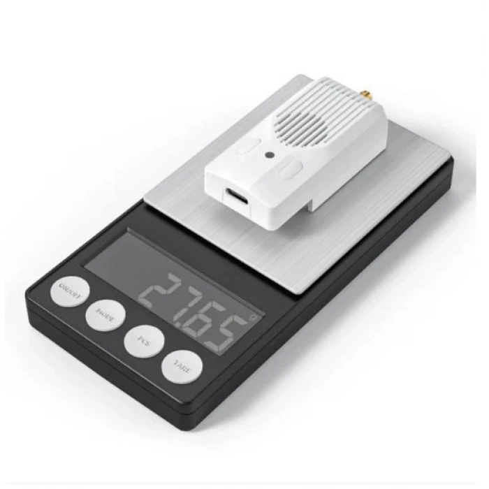 BETAFPV Nano TX V2 Kumanda Crossfire Modülü