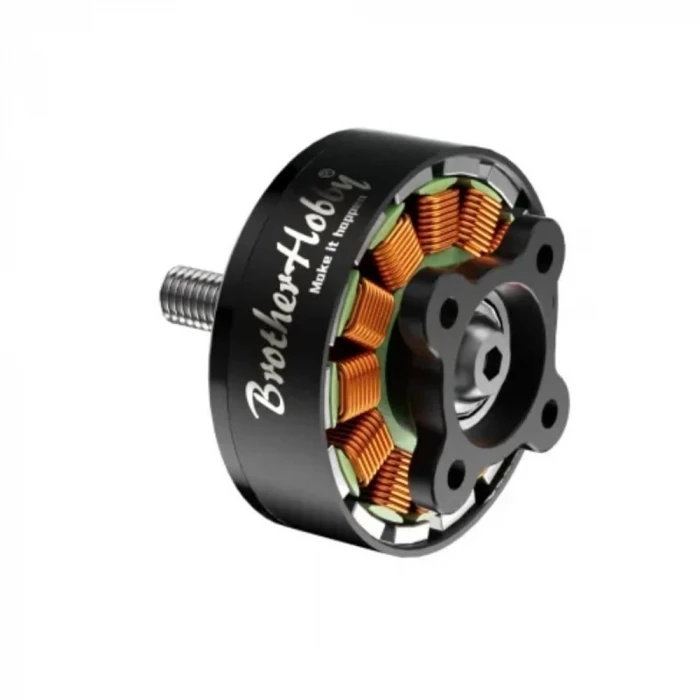 Brotherhobby Avenger Se X2807 1300Kv Drone Motoru