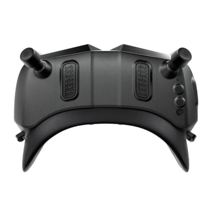 Caddx Walksnail Avatar HD Goggles X