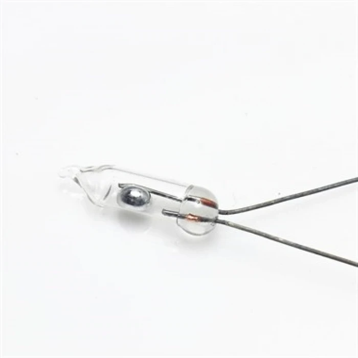 Civalı Eğim Sensörü