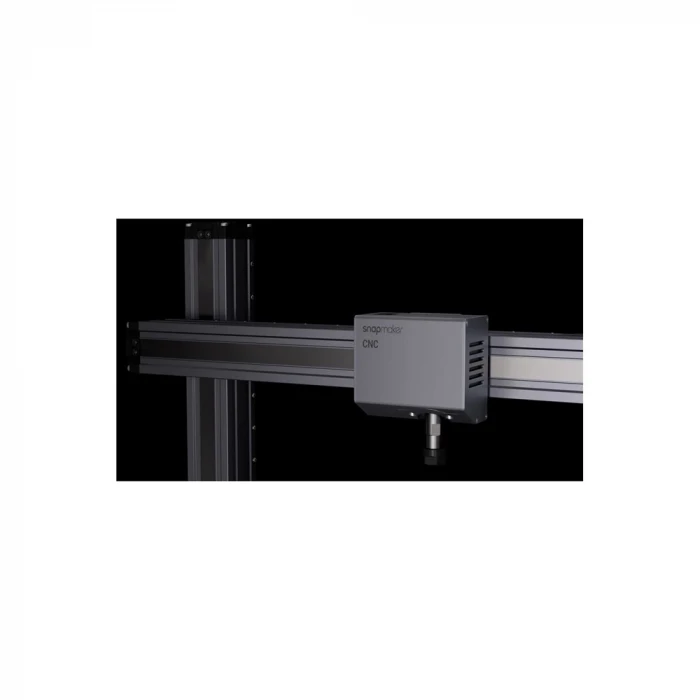 Cnc İşleme Modülü Snapmaker