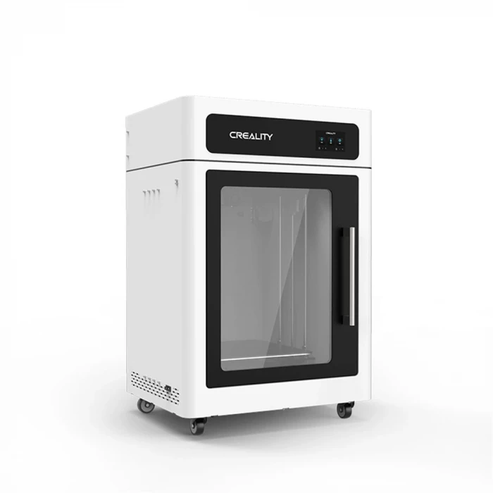 Creality Cr-3040 Pro 3D Yazıcı(Sipariş Üzerine)