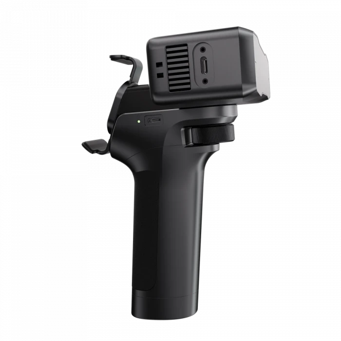 Creality CR Scan Otter Lite 3D Tarayıcı