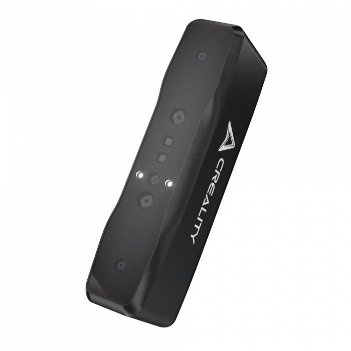 Creality CR Scan Otter Lite 3D Tarayıcı