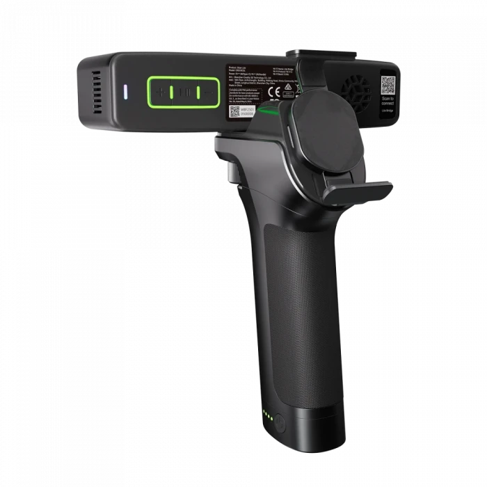 Creality CR Scan Otter Lite 3D Tarayıcı