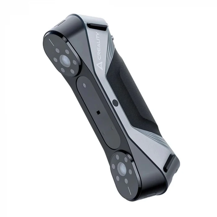 Creality Cr-Scan Raptor