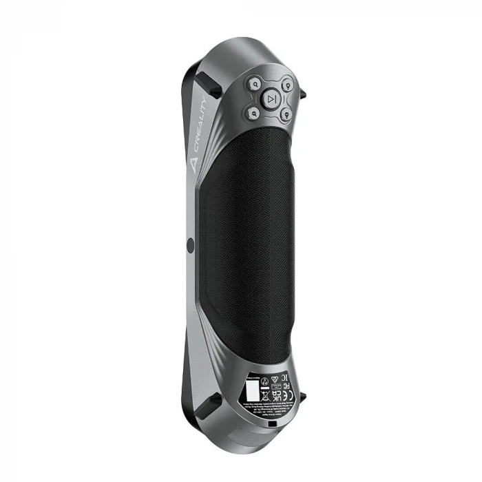 Creality Cr-Scan Raptor