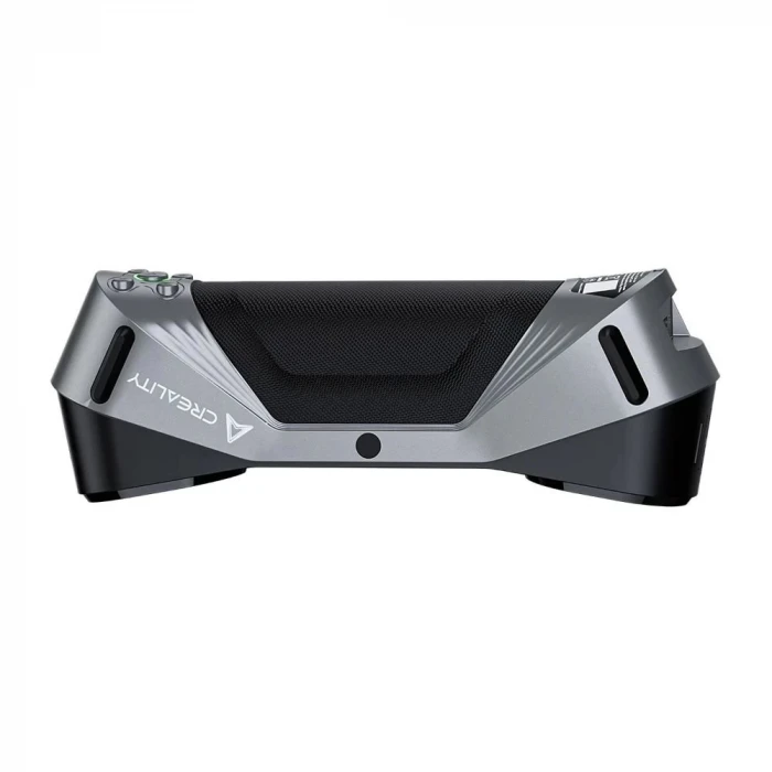 Creality Cr-Scan Raptor