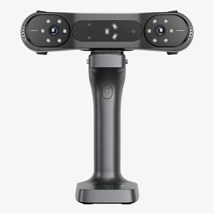 Creality Cr-Scan Raptor X