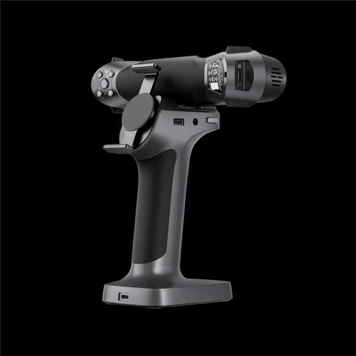 Creality Cr-Scan Raptor X