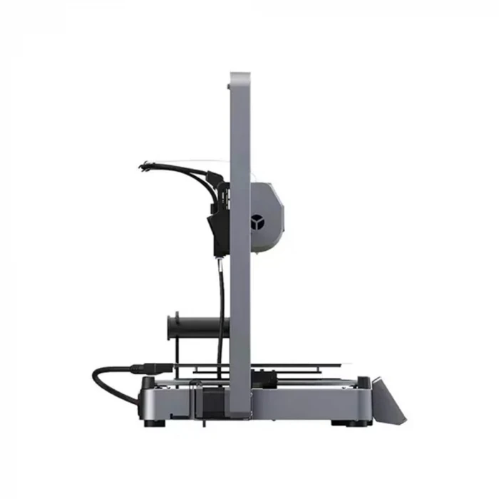 Creality Ender-3 V3 Corexz 3D Yazıcı