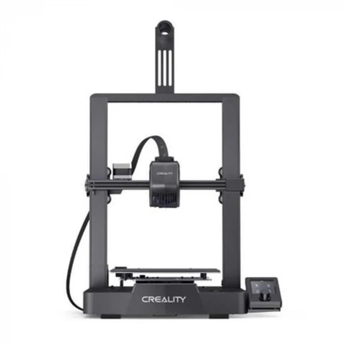 Creality Ender 3 V3 Se 3D Yazıcı