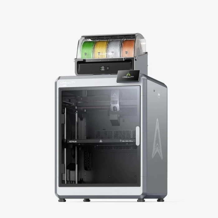 CREALİTY K2 PLUS COMBO