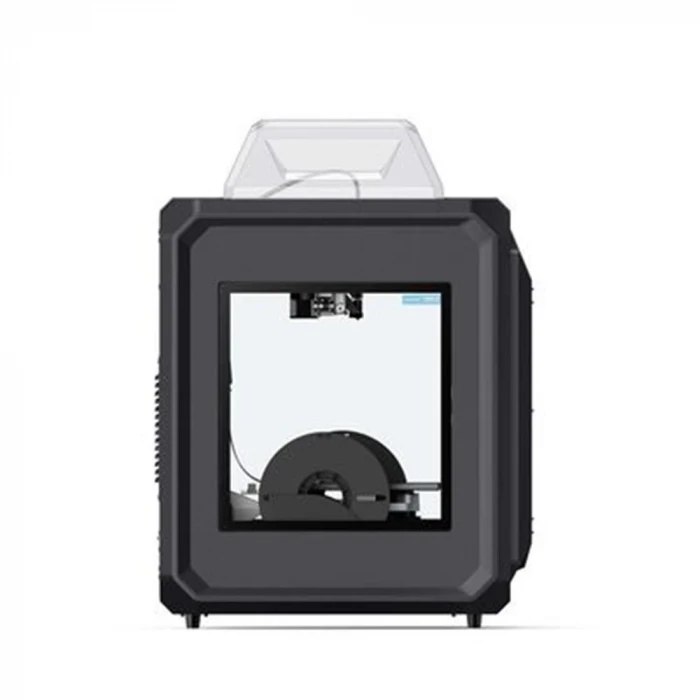 Creality Sermoon D3 Pro Endüstriyel 3D Printer (Dual Ekstrüzyon)
