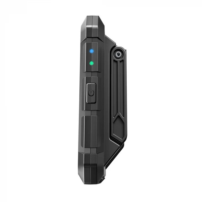 Creality Sonic Pad Creality Klipper