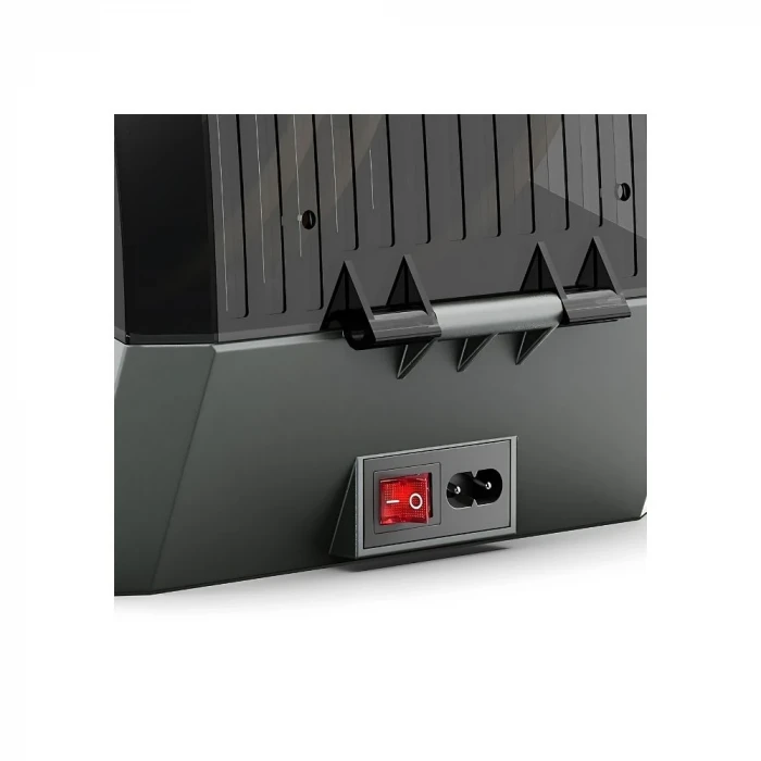 Creality Space Pi Filament Dryer Plus