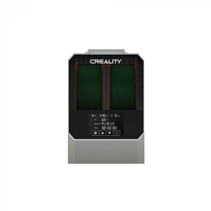 Creality Space Pi Filament Dryer Plus