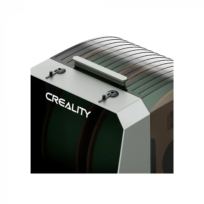 Creality Space Pi Filament Dryer Plus