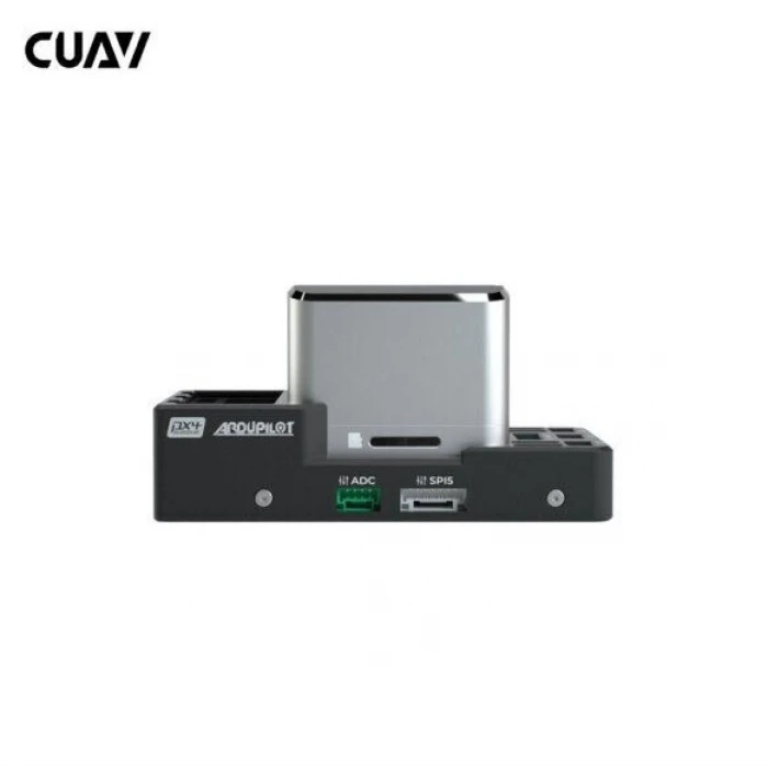 CUAV X7+ Controller For PX4 APM Drone Hardware