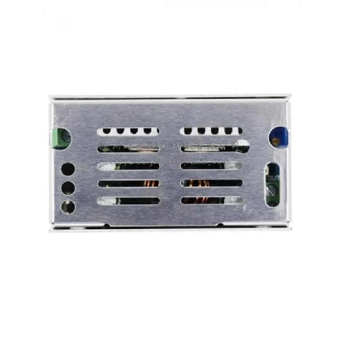 DC-DC 8-60V 15A Ayarlanabilir Voltaj Düşürücü Modü