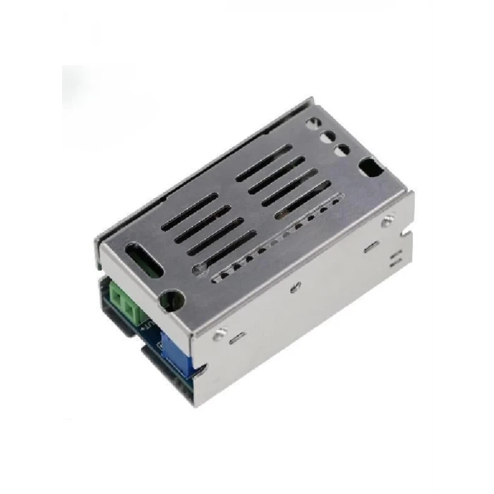 DC-DC 8-60V 15A Ayarlanabilir Voltaj Düşürücü Modü