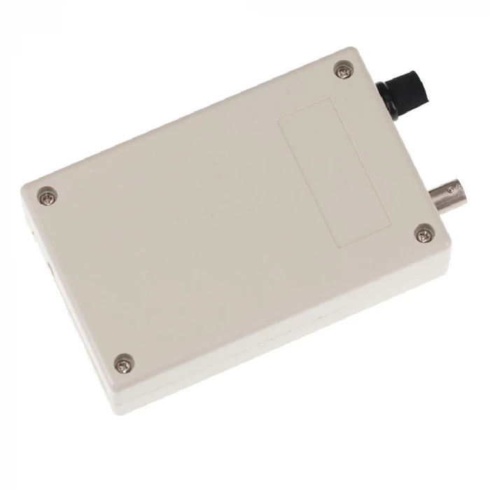 DDS Fonksiyon Jeneratörü FG-100