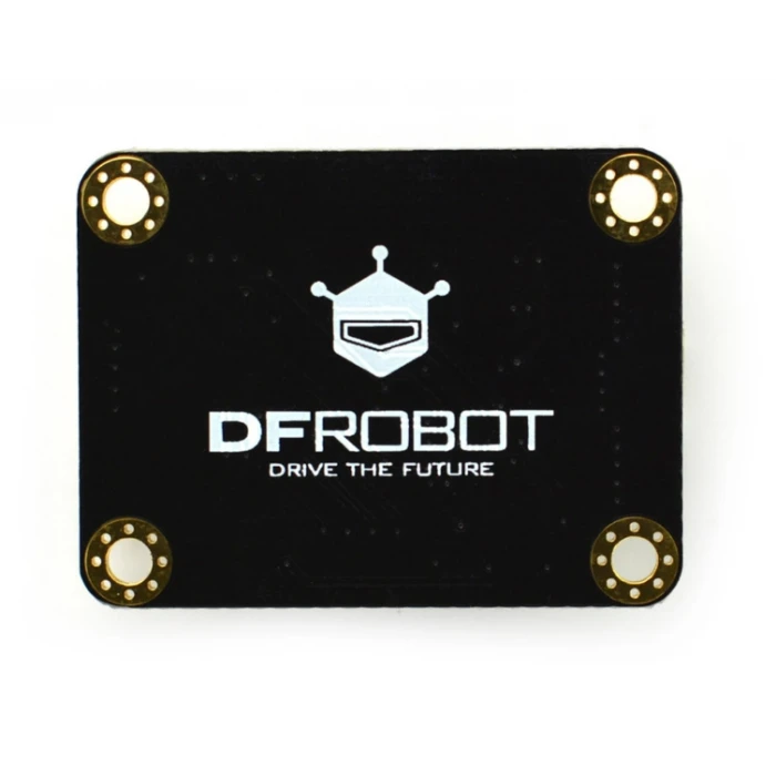 DFROBOT Gravity TDS Ölçüm Sensörü Kiti