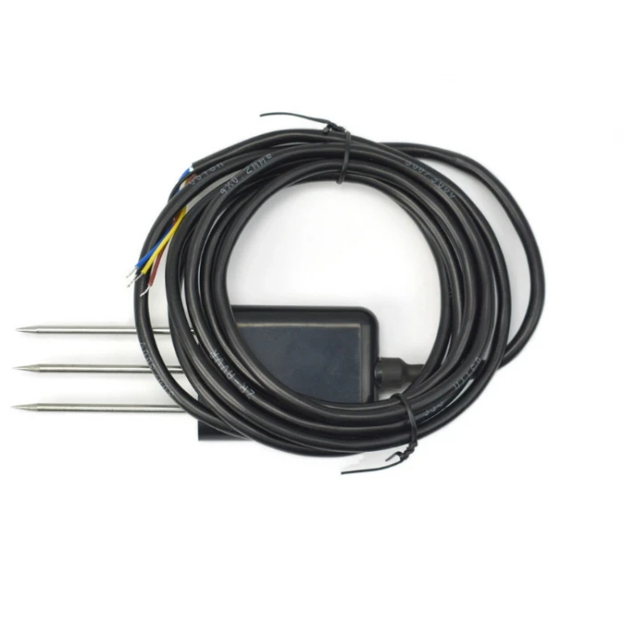 DFROBOT RS485 MODBUS-RTU Toprak NPK Ölçüm Sensörü