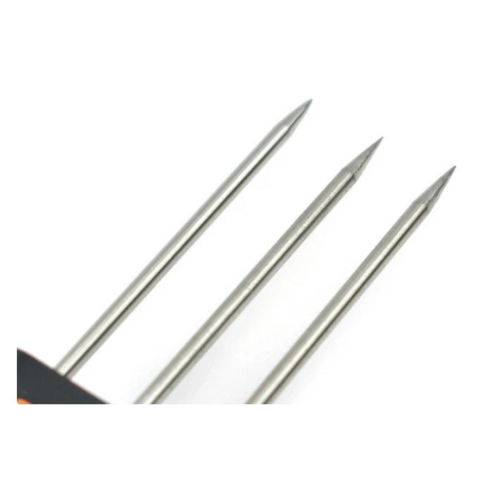 DFROBOT RS485 MODBUS-RTU Toprak NPK Ölçüm Sensörü