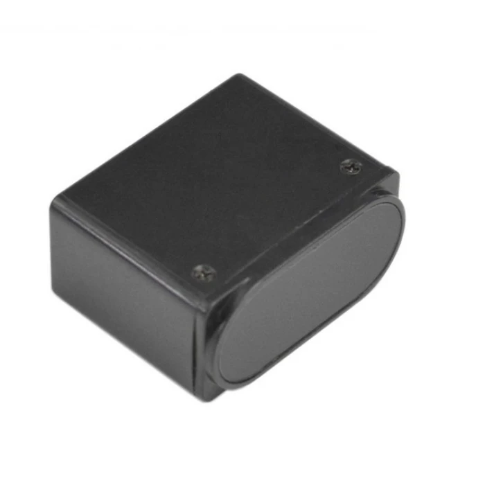 DFROBOT ToF Lazer Mesafe Ölçme Modülü (15m) - Outdoor