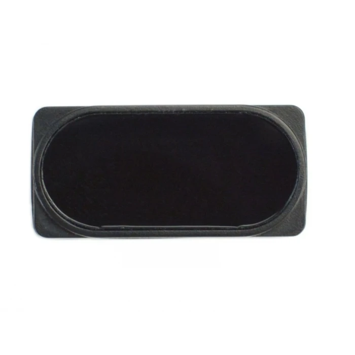 DFROBOT ToF Lazer Mesafe Ölçme Modülü (15m) - Outdoor