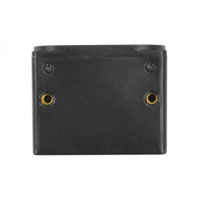 DFROBOT ToF Lazer Mesafe Ölçme Modülü (15m) - Outdoor