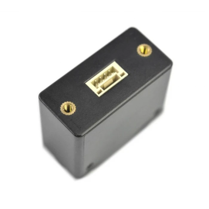 DFROBOT ToF Lazer Mesafe Ölçme Modülü (15m) - Outdoor