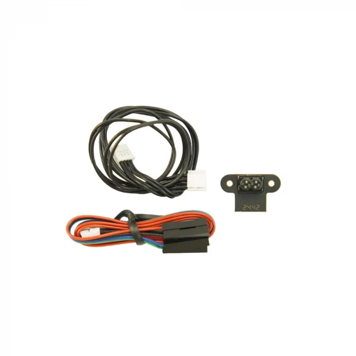 DFROBOT Ultra Kompakt ToF Lazer Mesafe Ölçme Modül