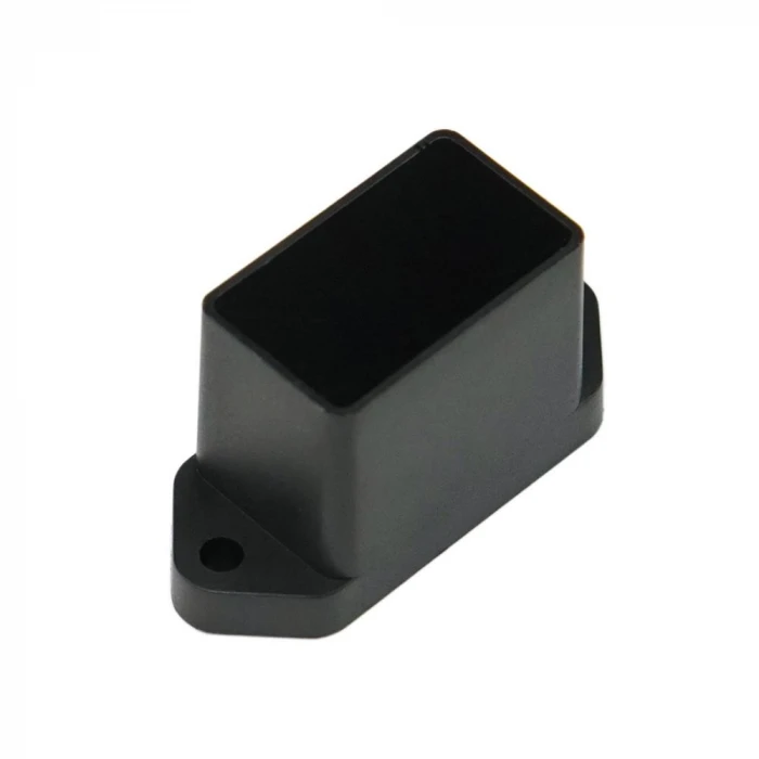 DFRobot XT-S1 ToF Single-Point LiDAR Sensörü (0.3-30 metre)