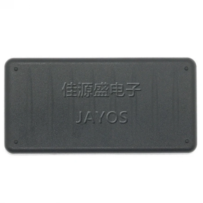 Dijital Servo Tester