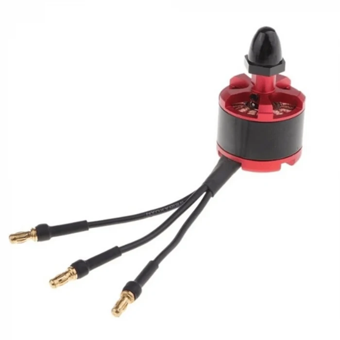Djı 2212 920Kv Ccw Fırçasız Dc Motor