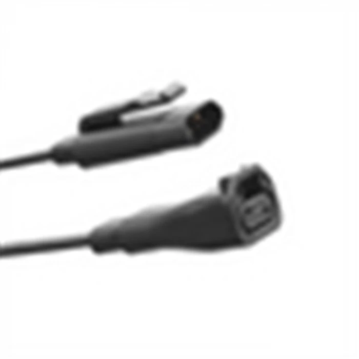 Döner Modül İçin Uzatma Kablosu (1,5 M)