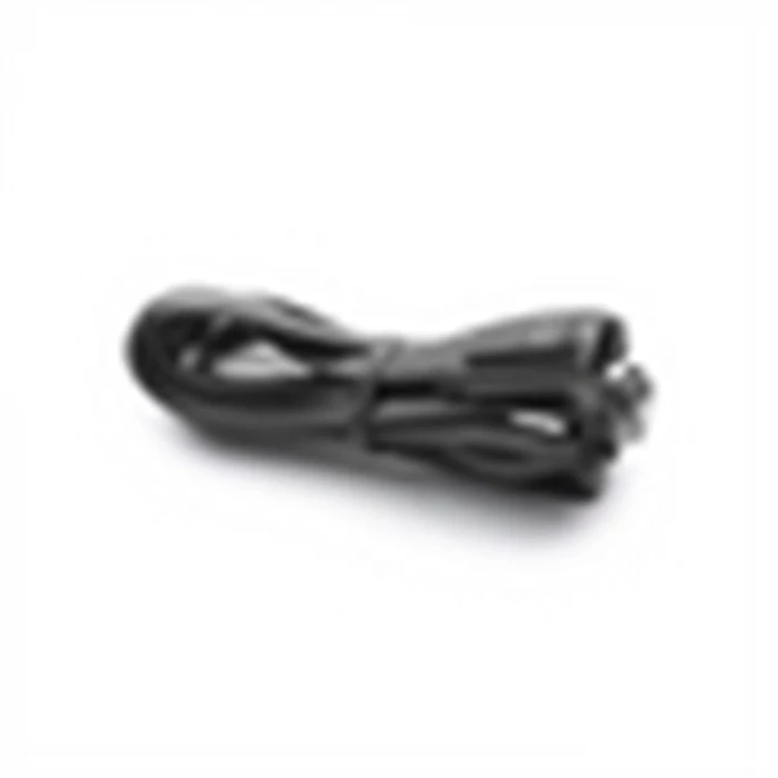 Döner Modül İçin Uzatma Kablosu (1,5 M)