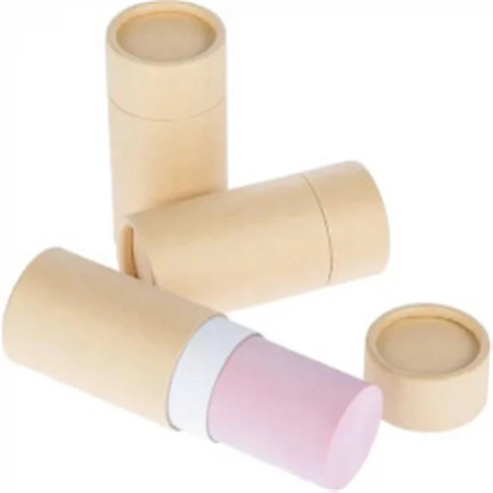 Döner Modül Malzeme Paketi