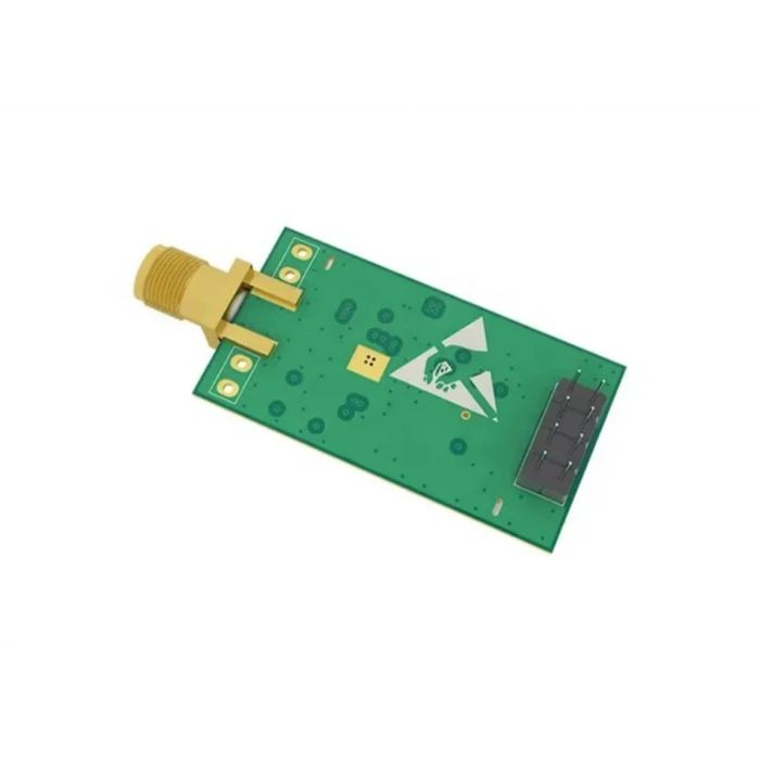 EBYTE E01-2G4M27D 5km 27dBm LoRa Kablosuz Haberleş
