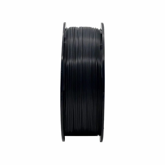 Elas 3D Siyah HS ABS 1.75mm 1 KG
