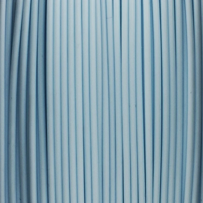 ELAS Pastel Mavi PLA Plus 1.75mm 1 KG Filament