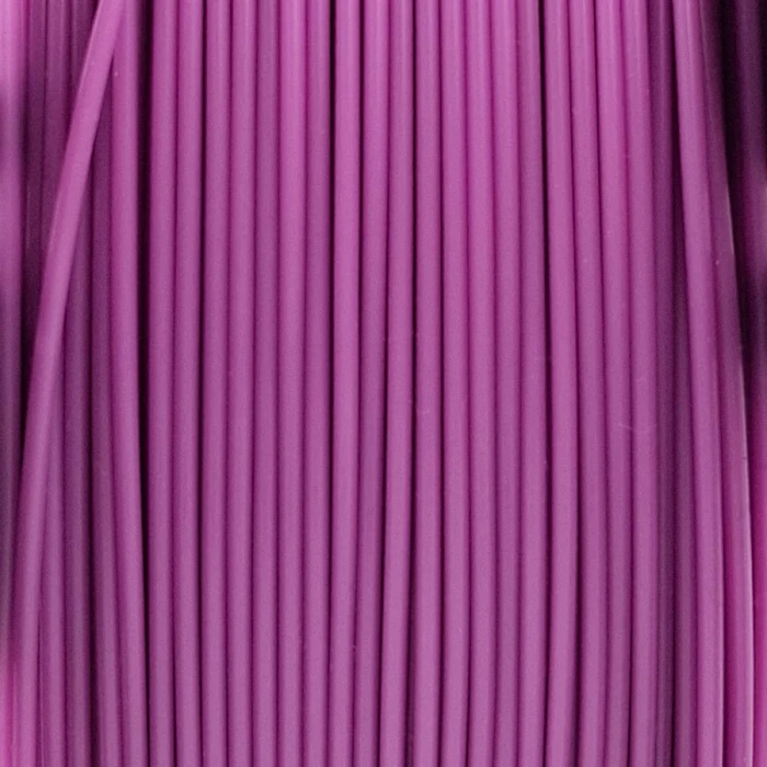 ELAS Pastel Mor PLA Plus 1.75mm 1 KG Filament